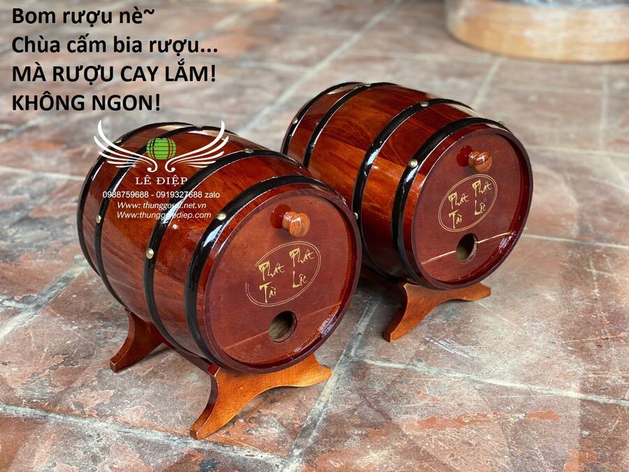 Chương 89 - Trang 66