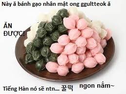 Chương 89 - Trang 68