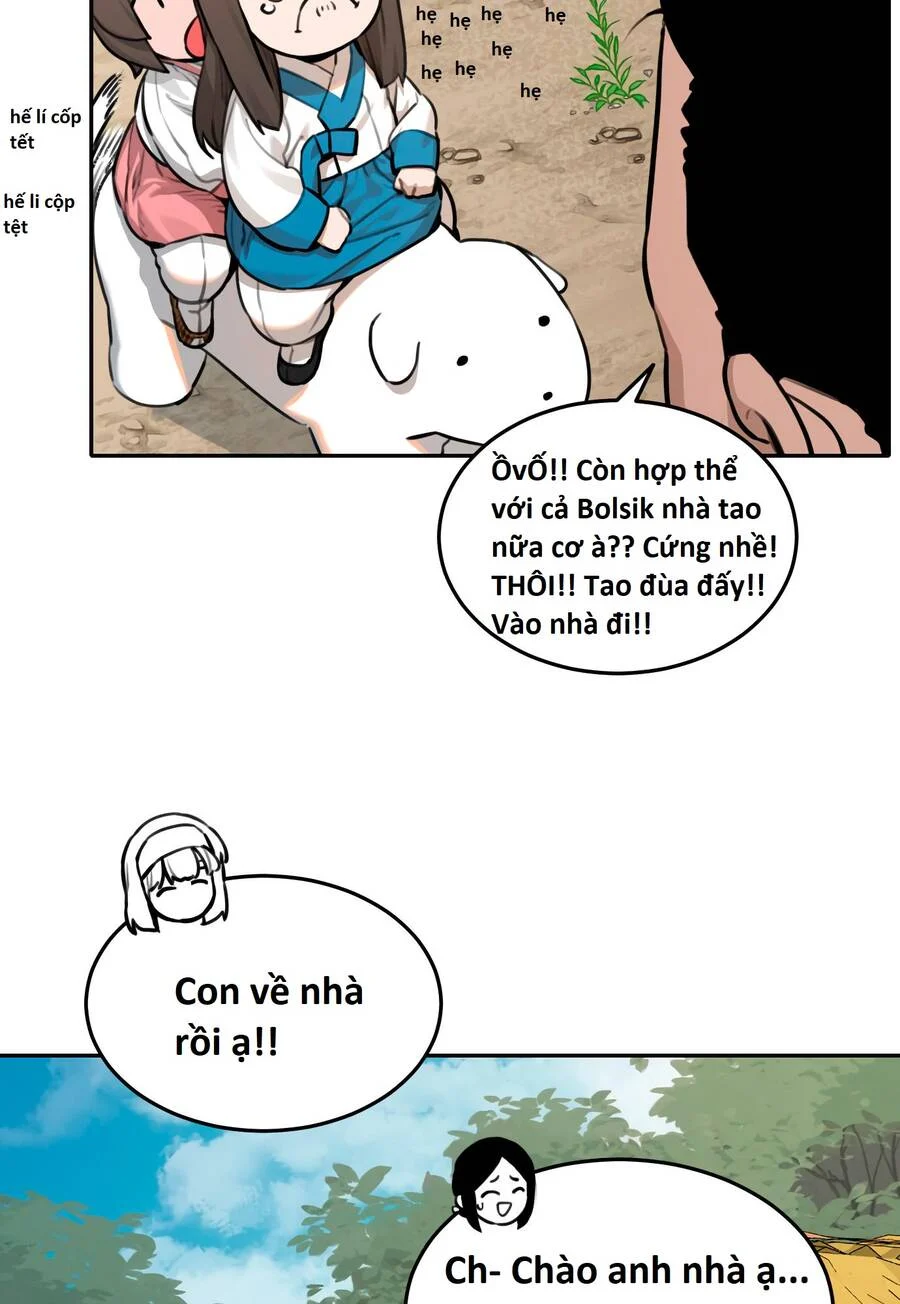 Chương 89 - Trang 8