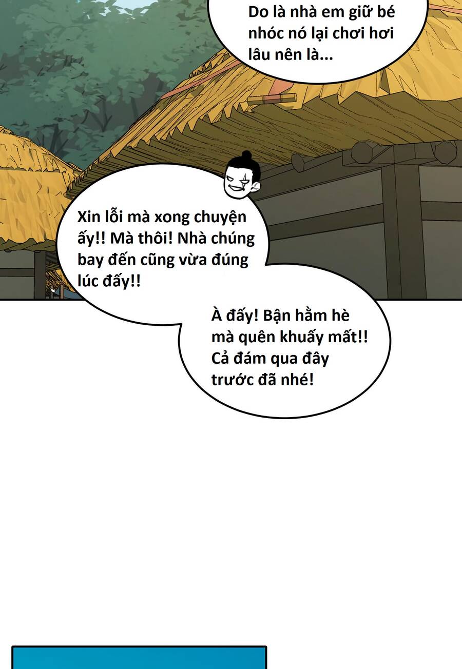 Chương 89 - Trang 9