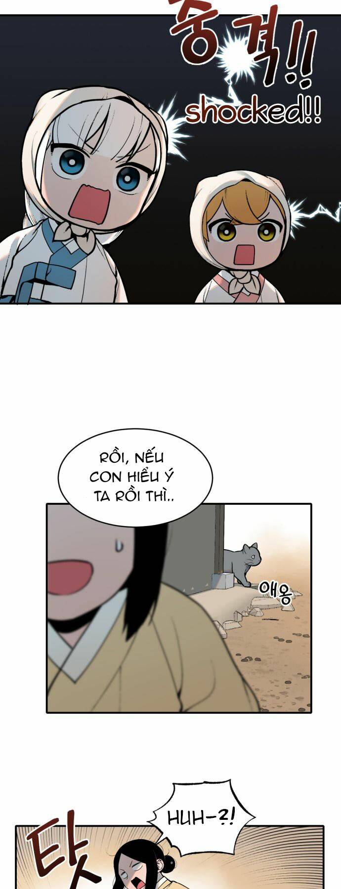 Chương 9 - Trang 11