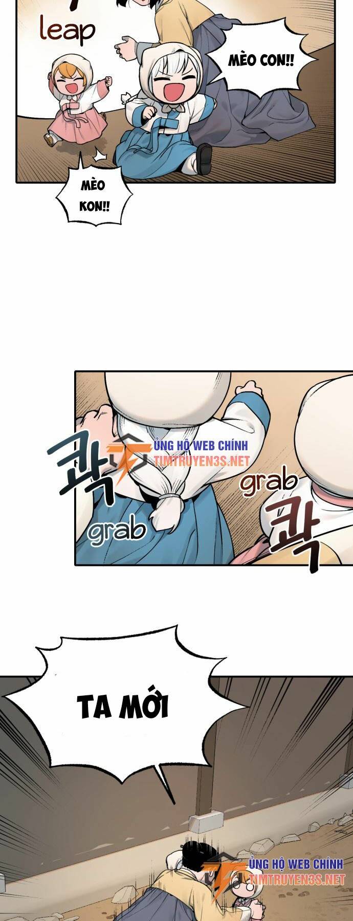 Chương 9 - Trang 12