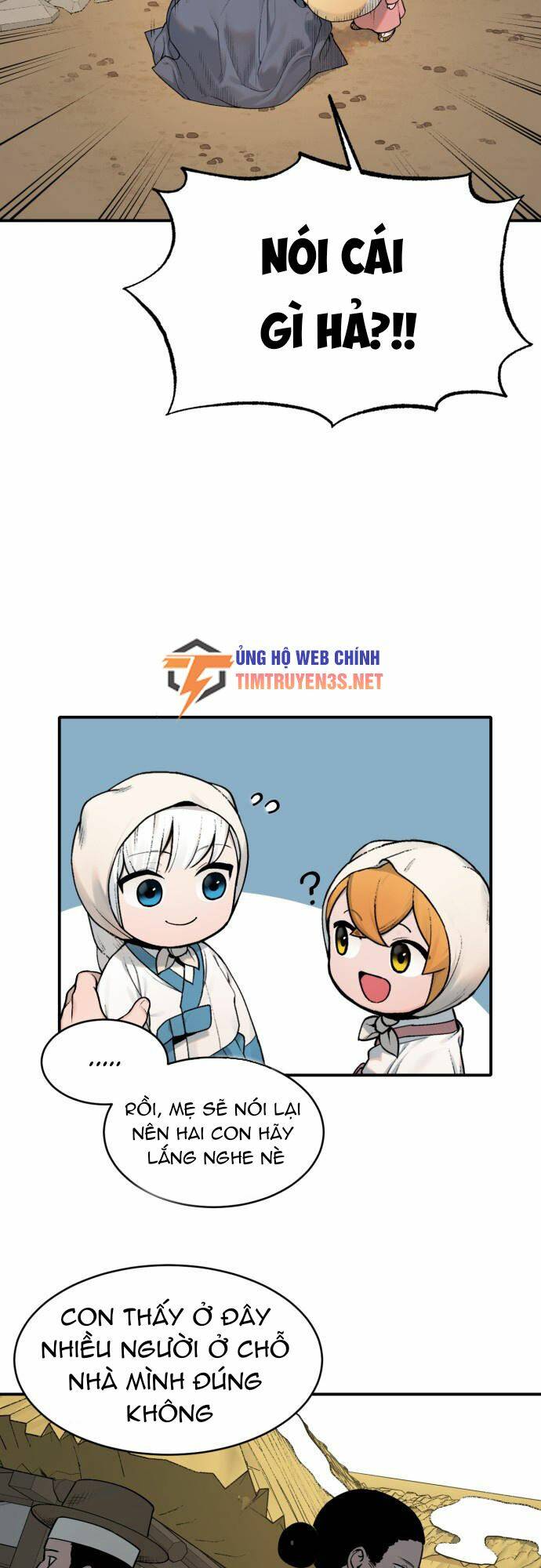 Chương 9 - Trang 13