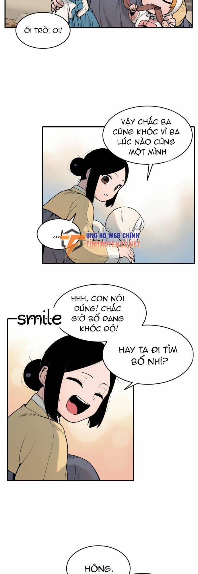 Chương 9 - Trang 15