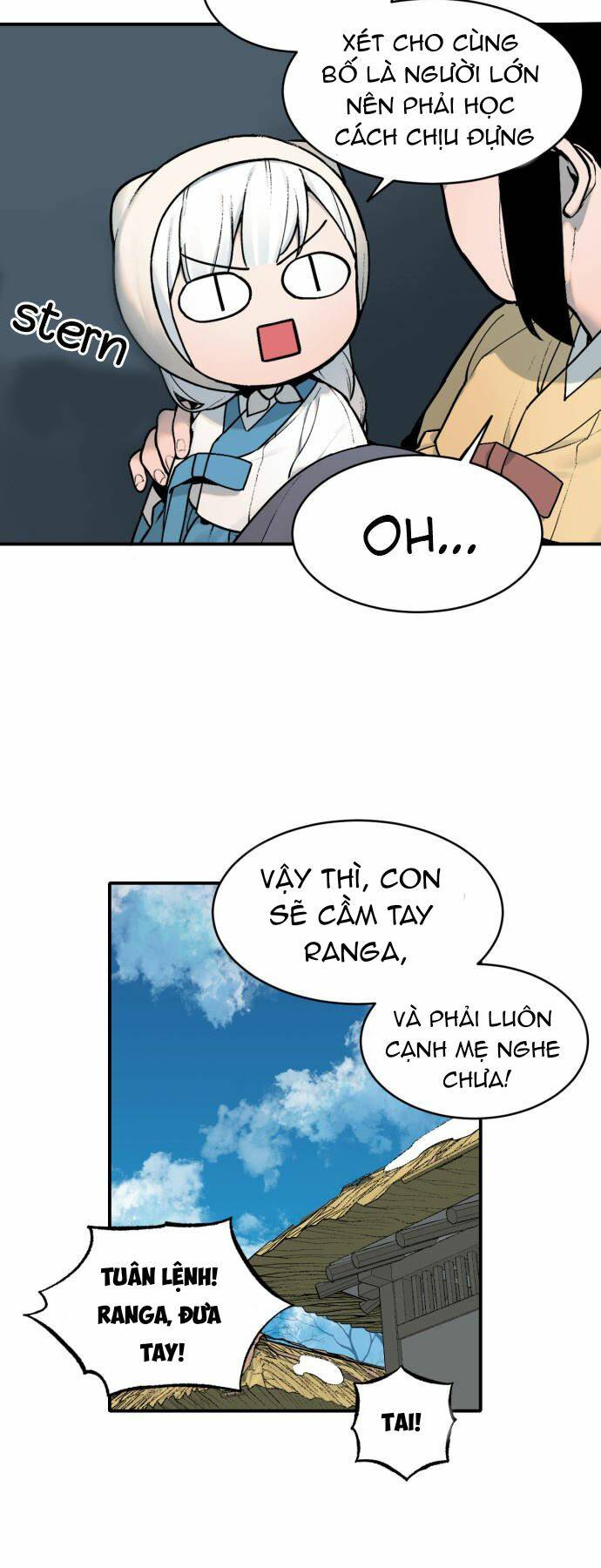 Chương 9 - Trang 16