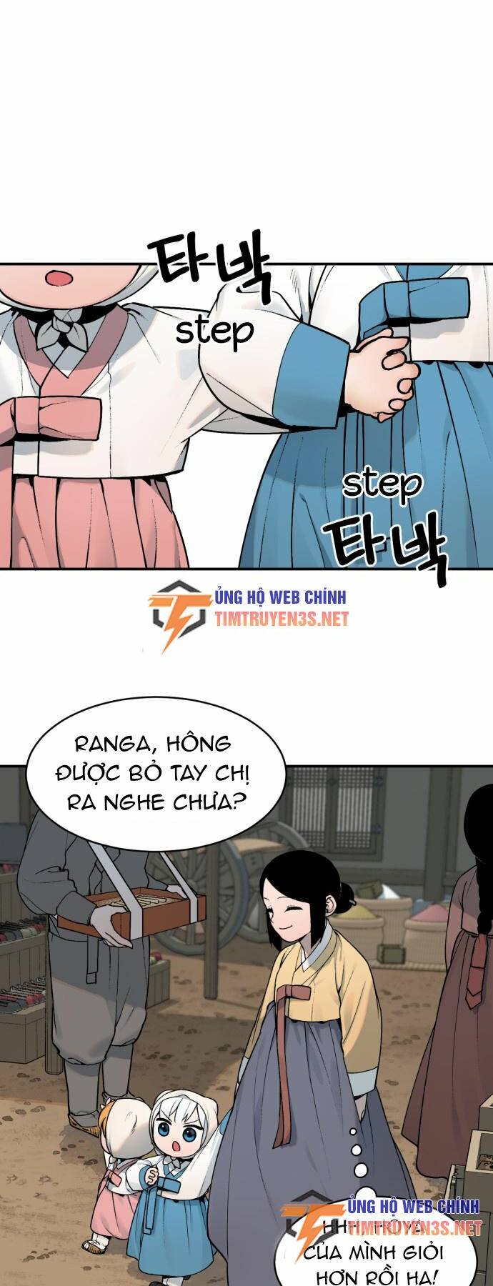 Chương 9 - Trang 17