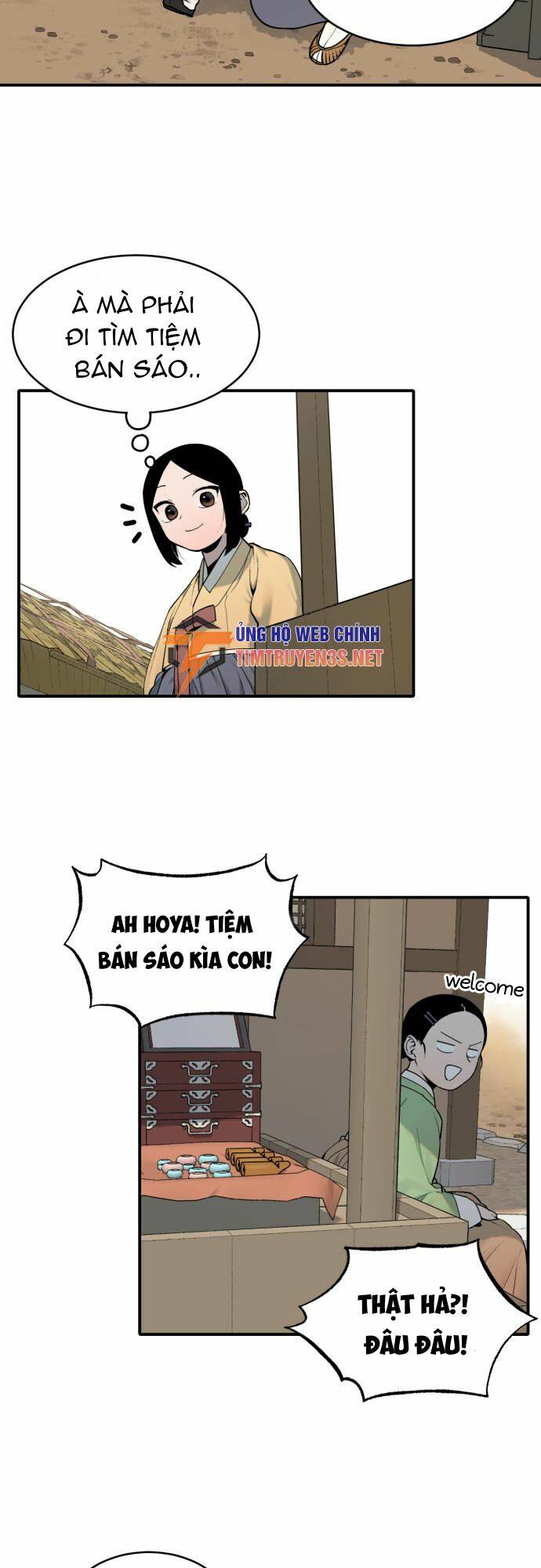Chương 9 - Trang 18