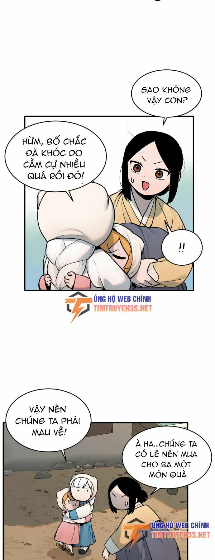 Chương 9 - Trang 27