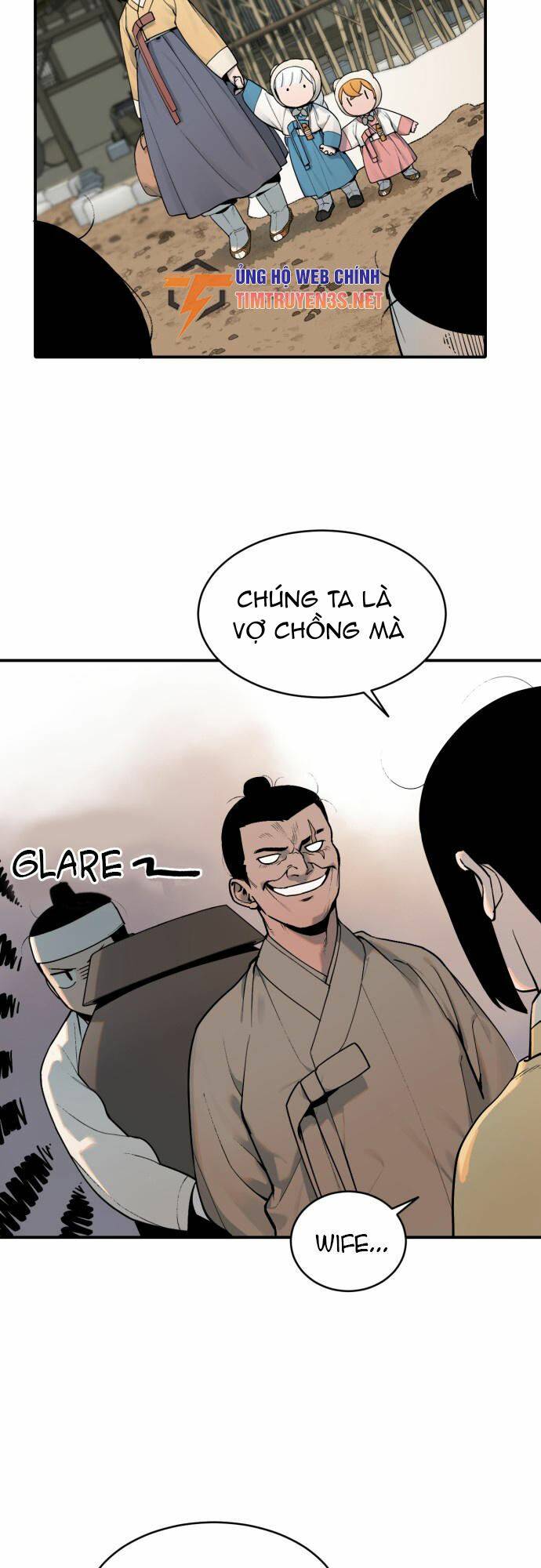 Chương 9 - Trang 30
