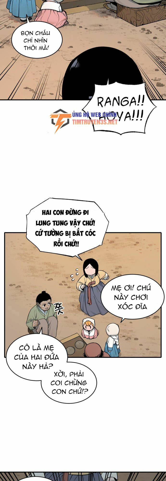 Chương 9 - Trang 5
