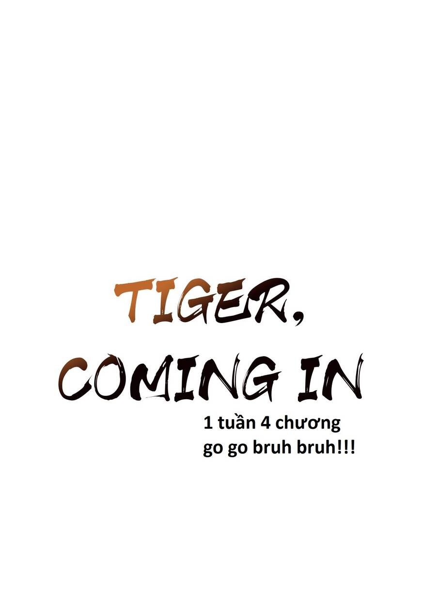 Chương 90 - Trang 11