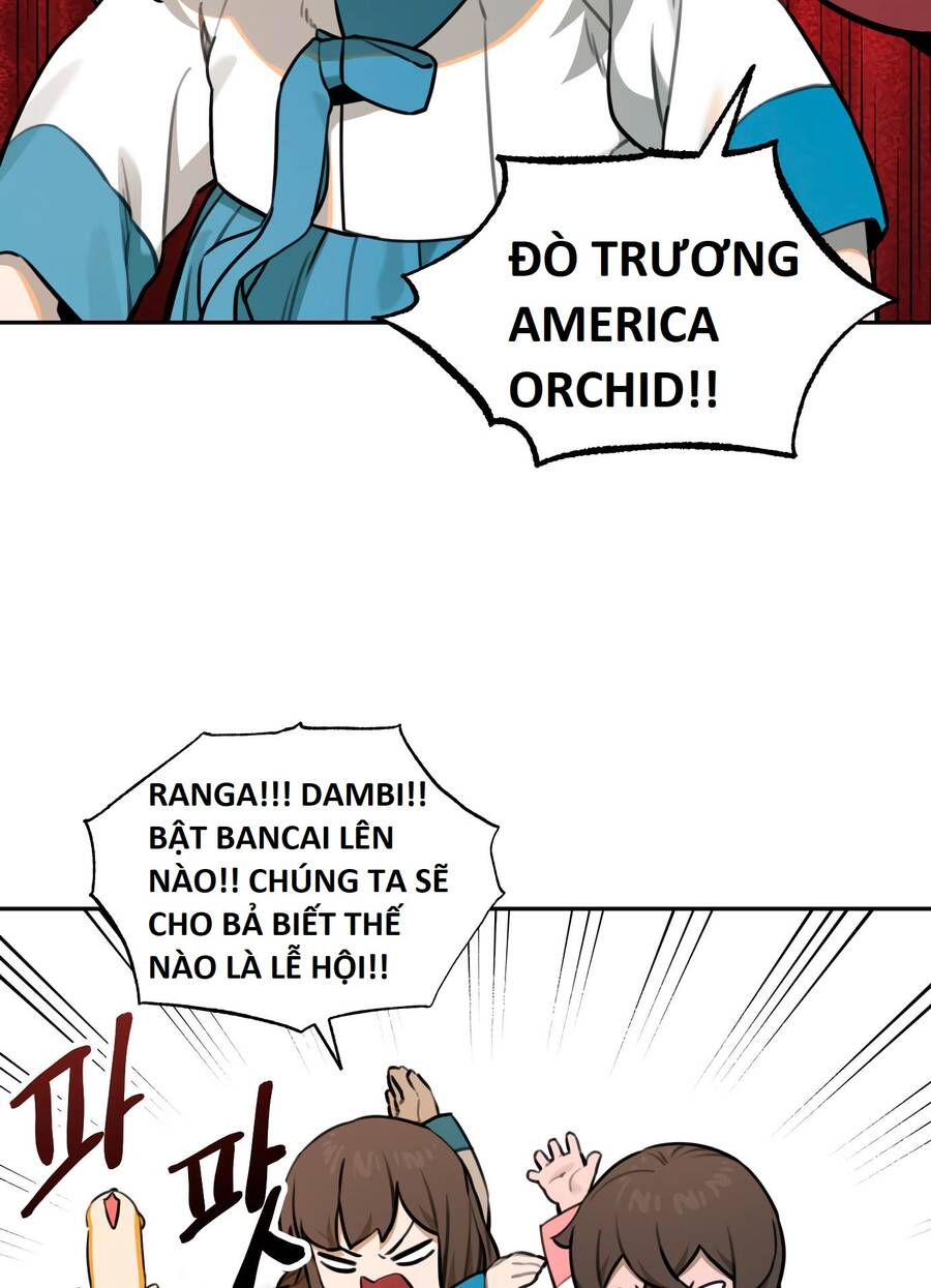 Chương 90 - Trang 13