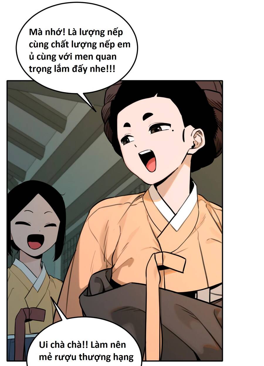 Chương 90 - Trang 18