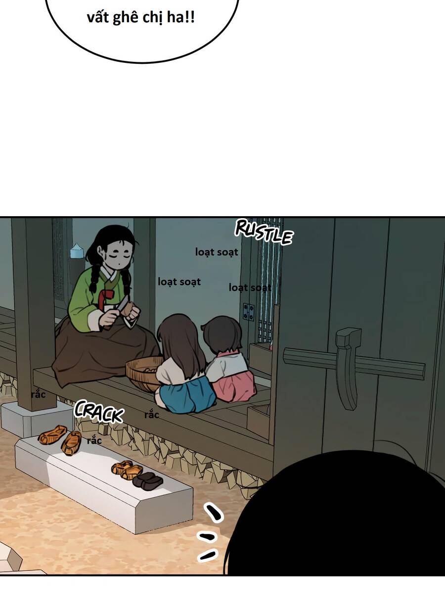 Chương 90 - Trang 19