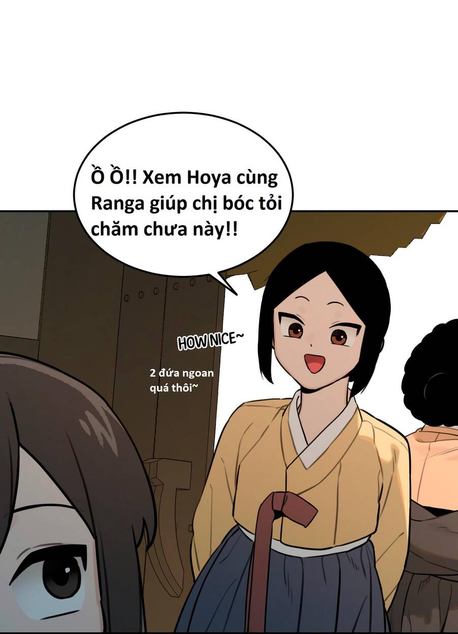 Chương 90 - Trang 20