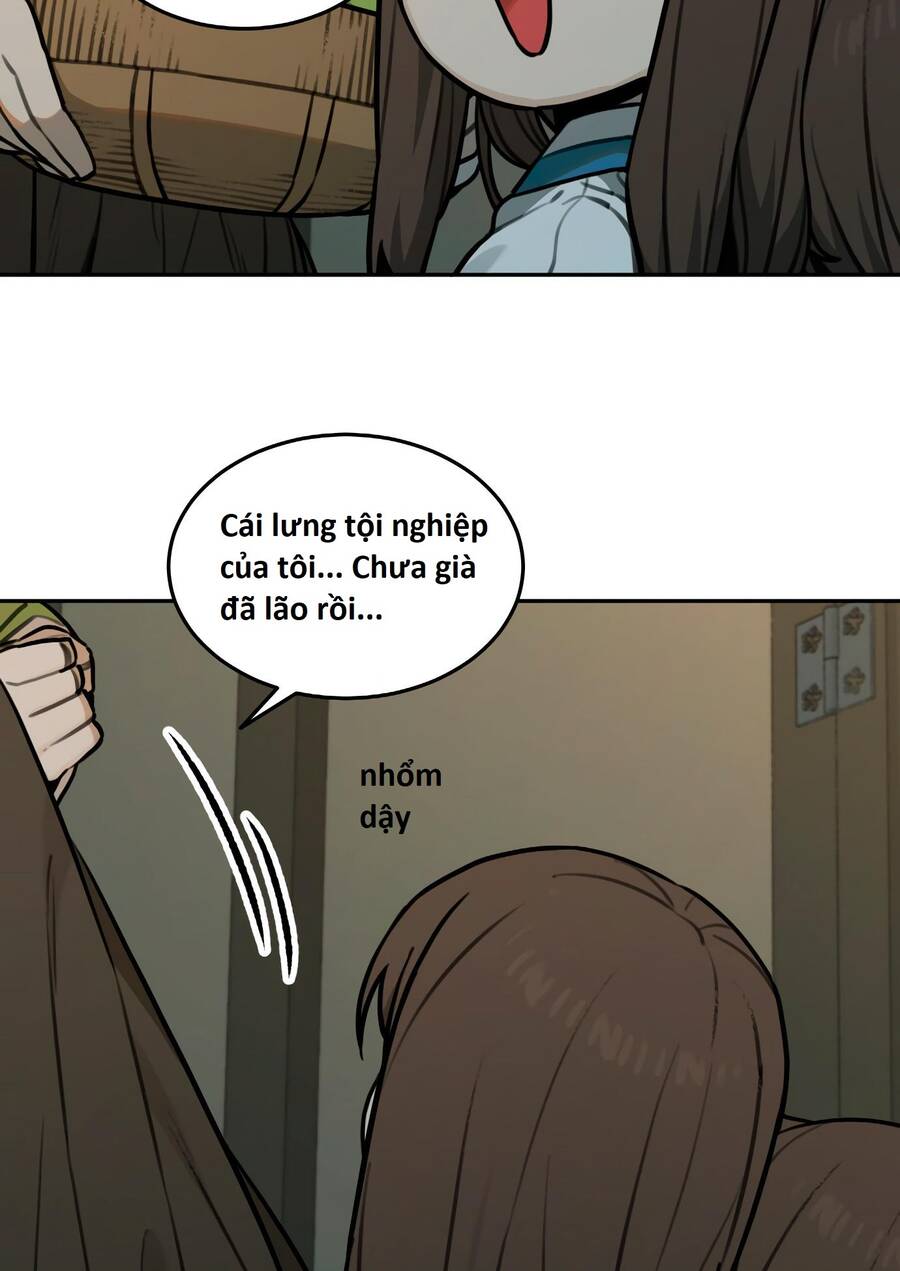 Chương 90 - Trang 22