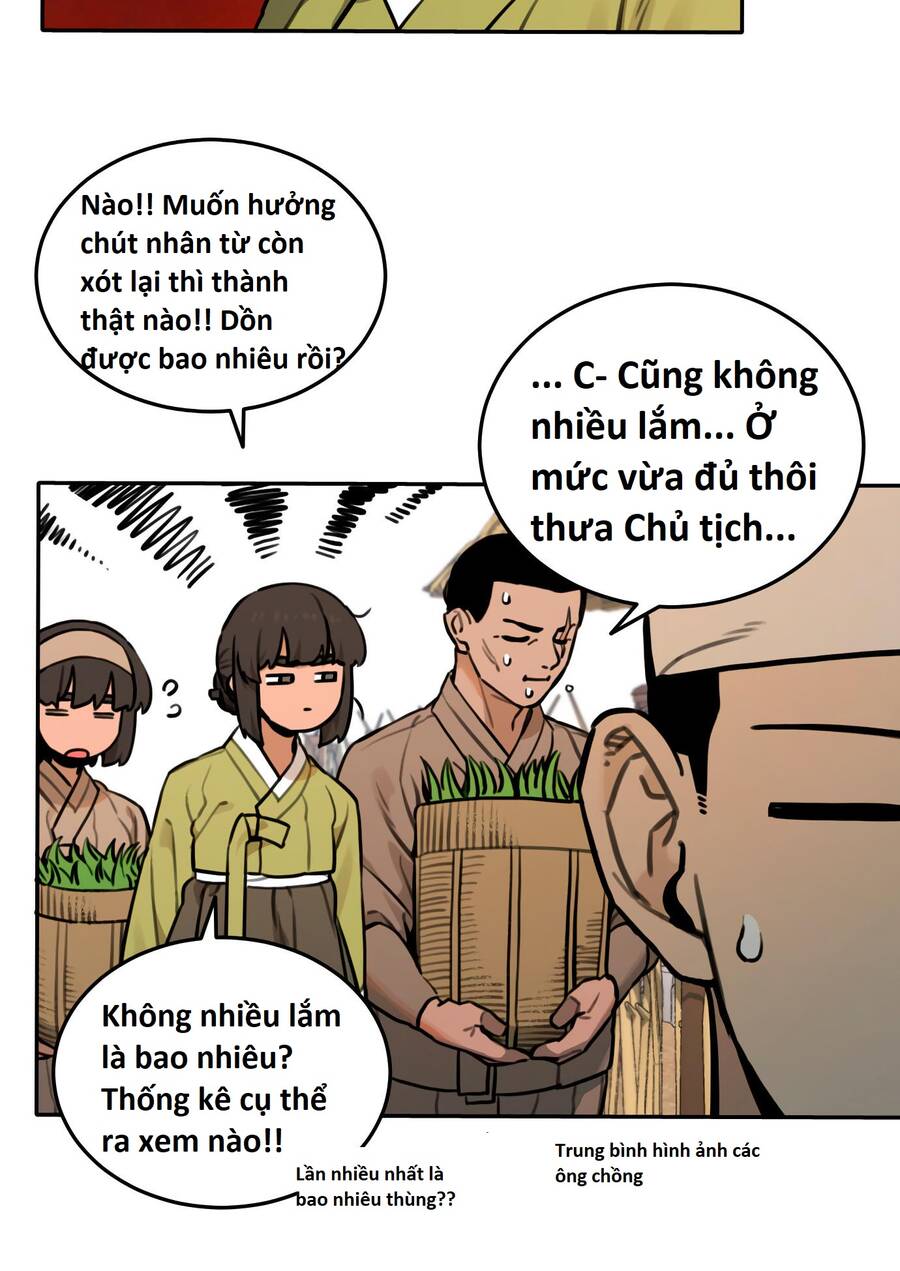 Chương 90 - Trang 25
