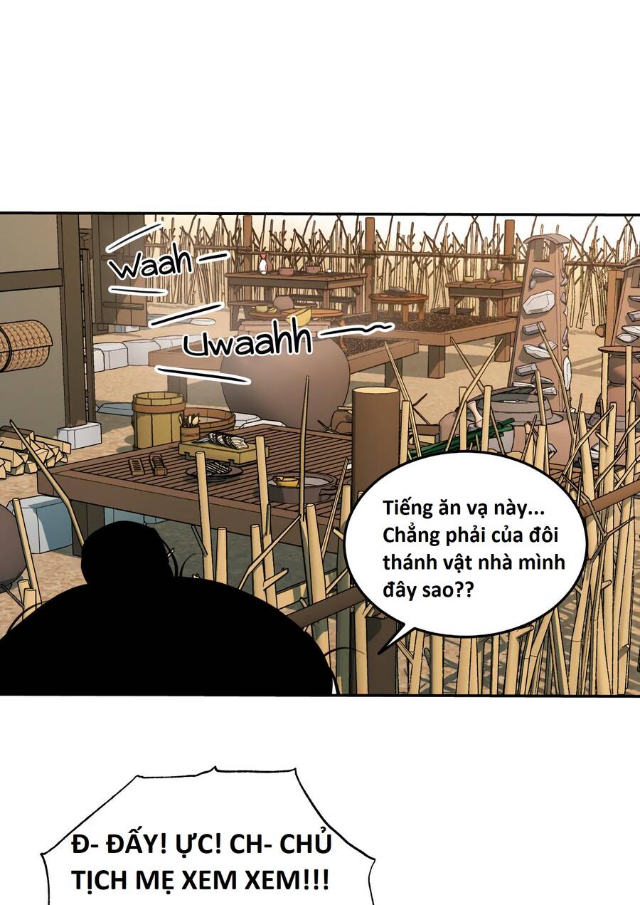 Chương 90 - Trang 26