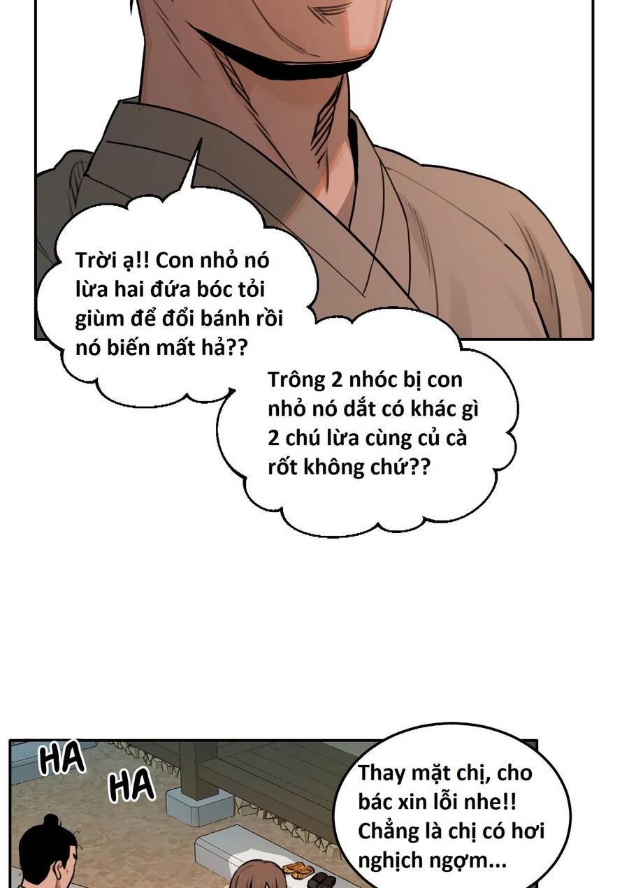 Chương 90 - Trang 33