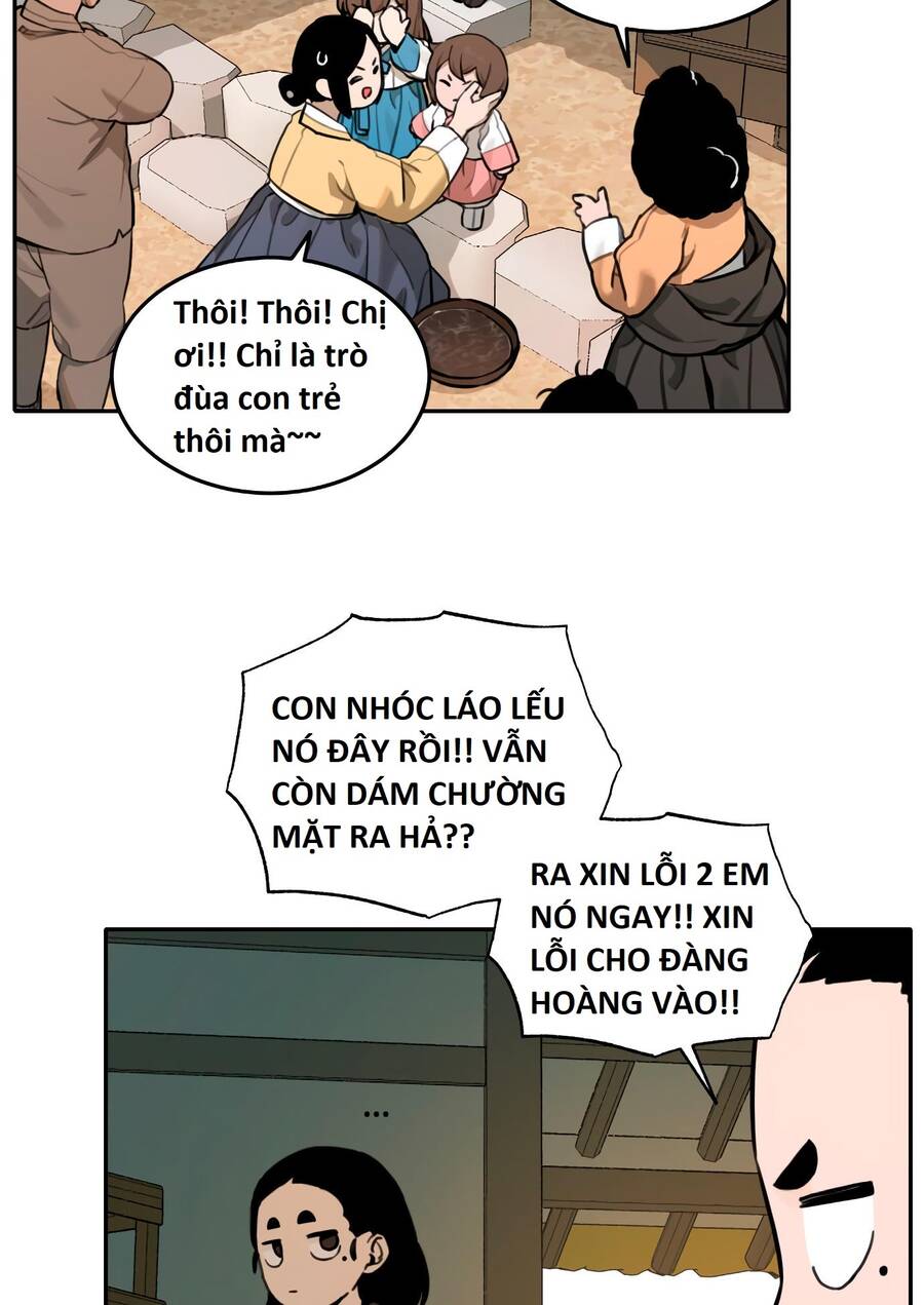Chương 90 - Trang 34