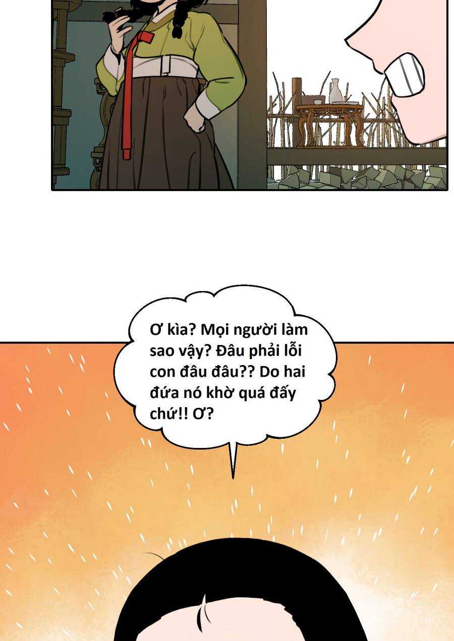 Chương 90 - Trang 35