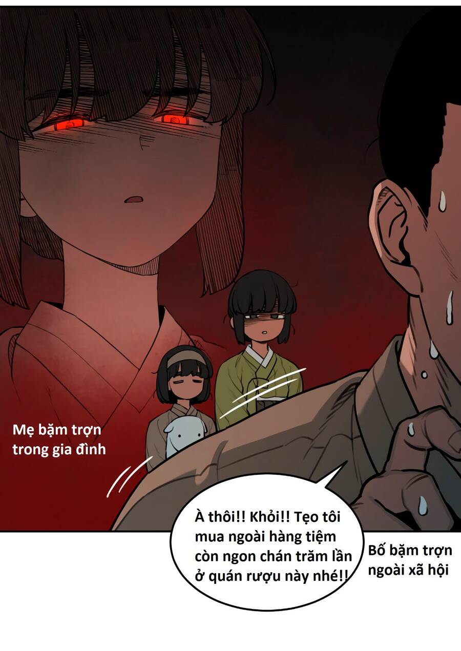 Chương 90 - Trang 39