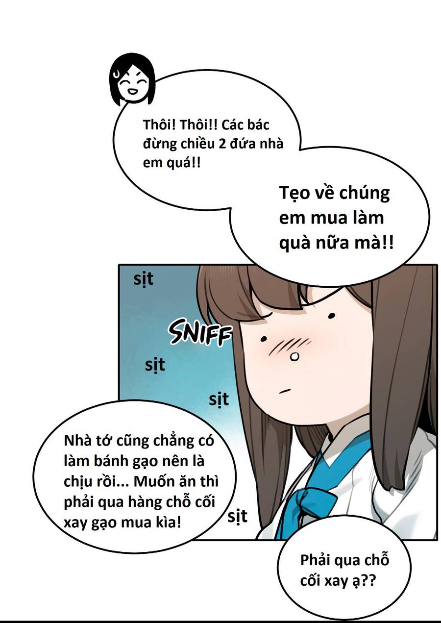 Chương 90 - Trang 40