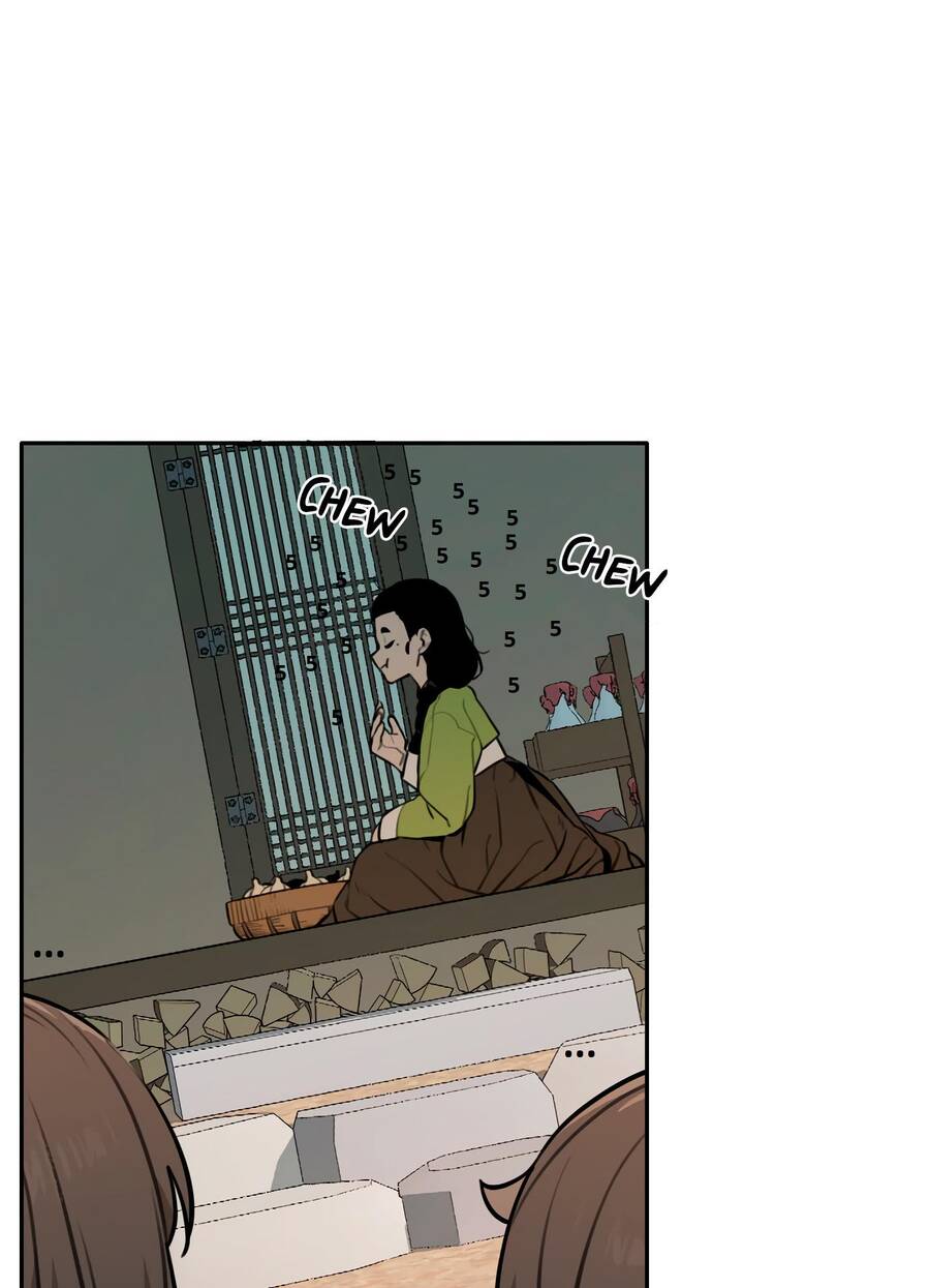 Chương 90 - Trang 5