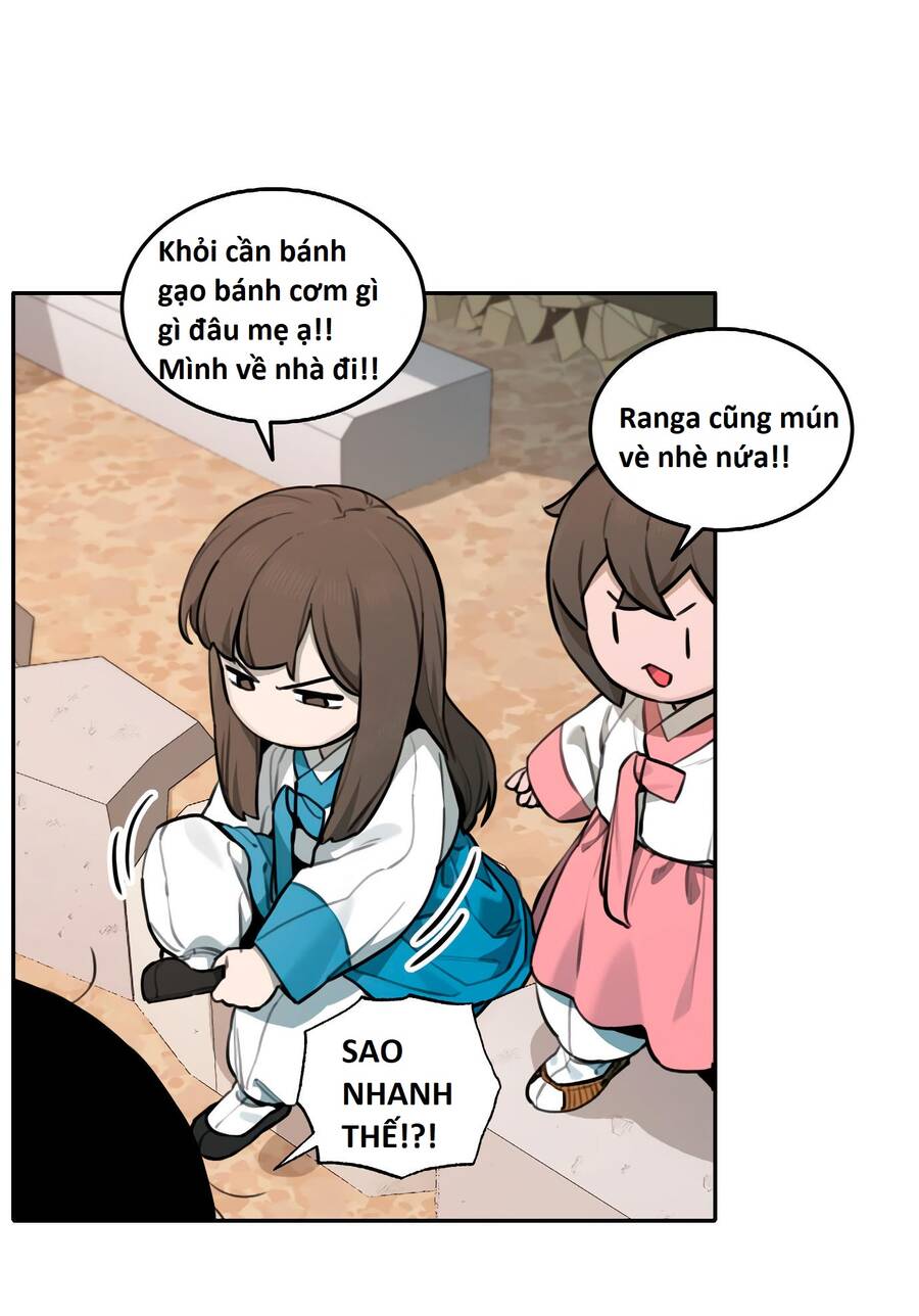Chương 90 - Trang 41