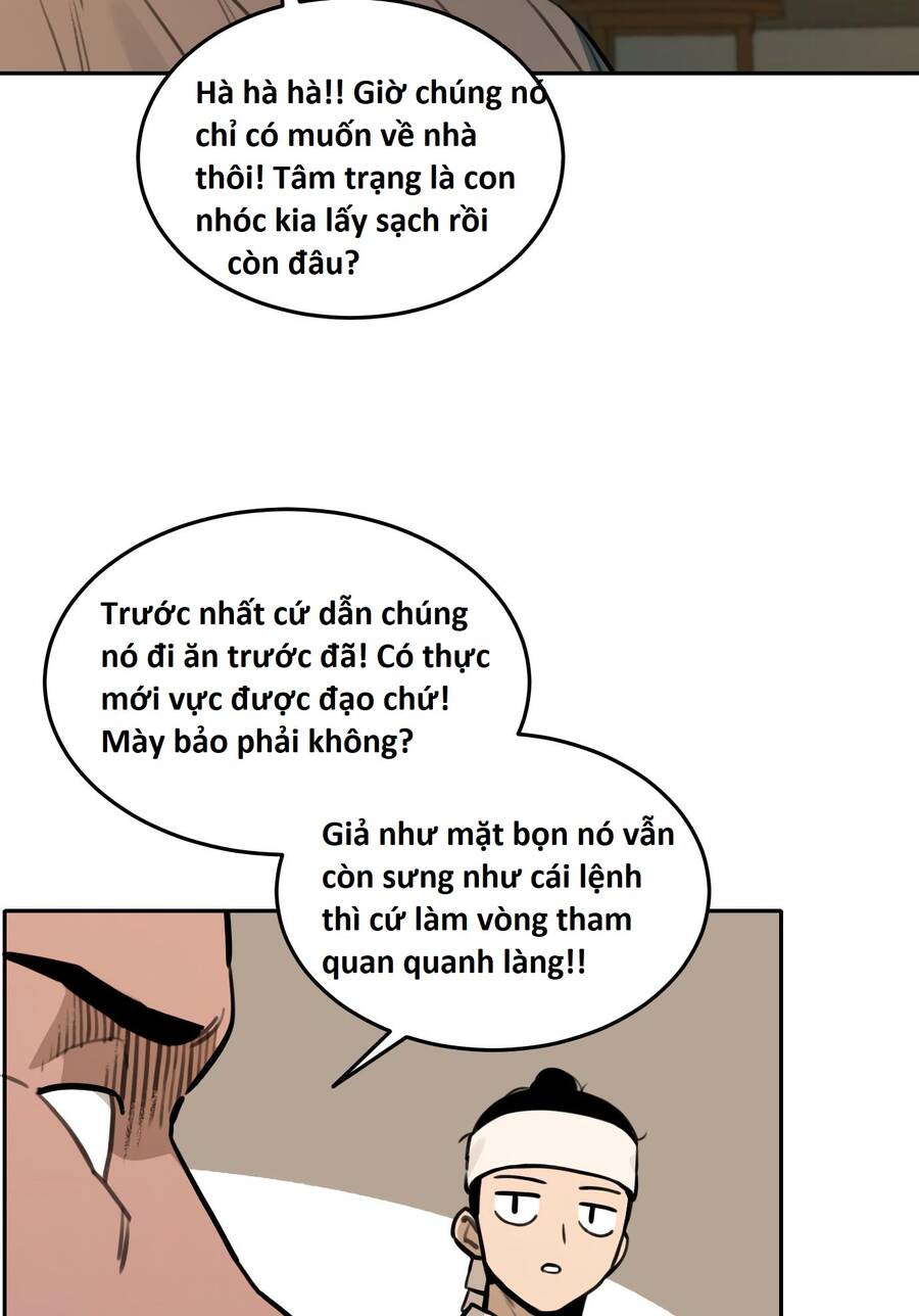 Chương 90 - Trang 43
