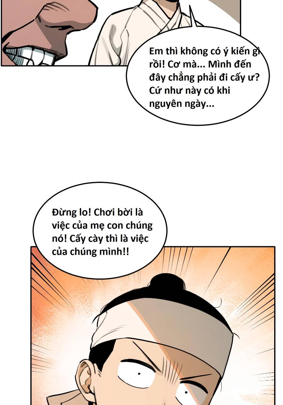 Chương 90 - Trang 44
