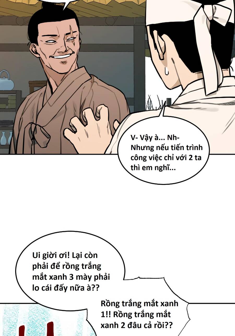Chương 90 - Trang 46