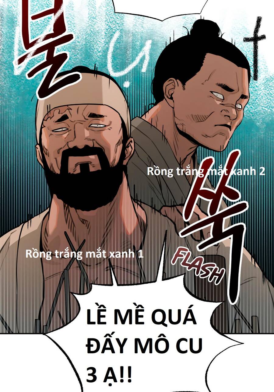 Chương 90 - Trang 47