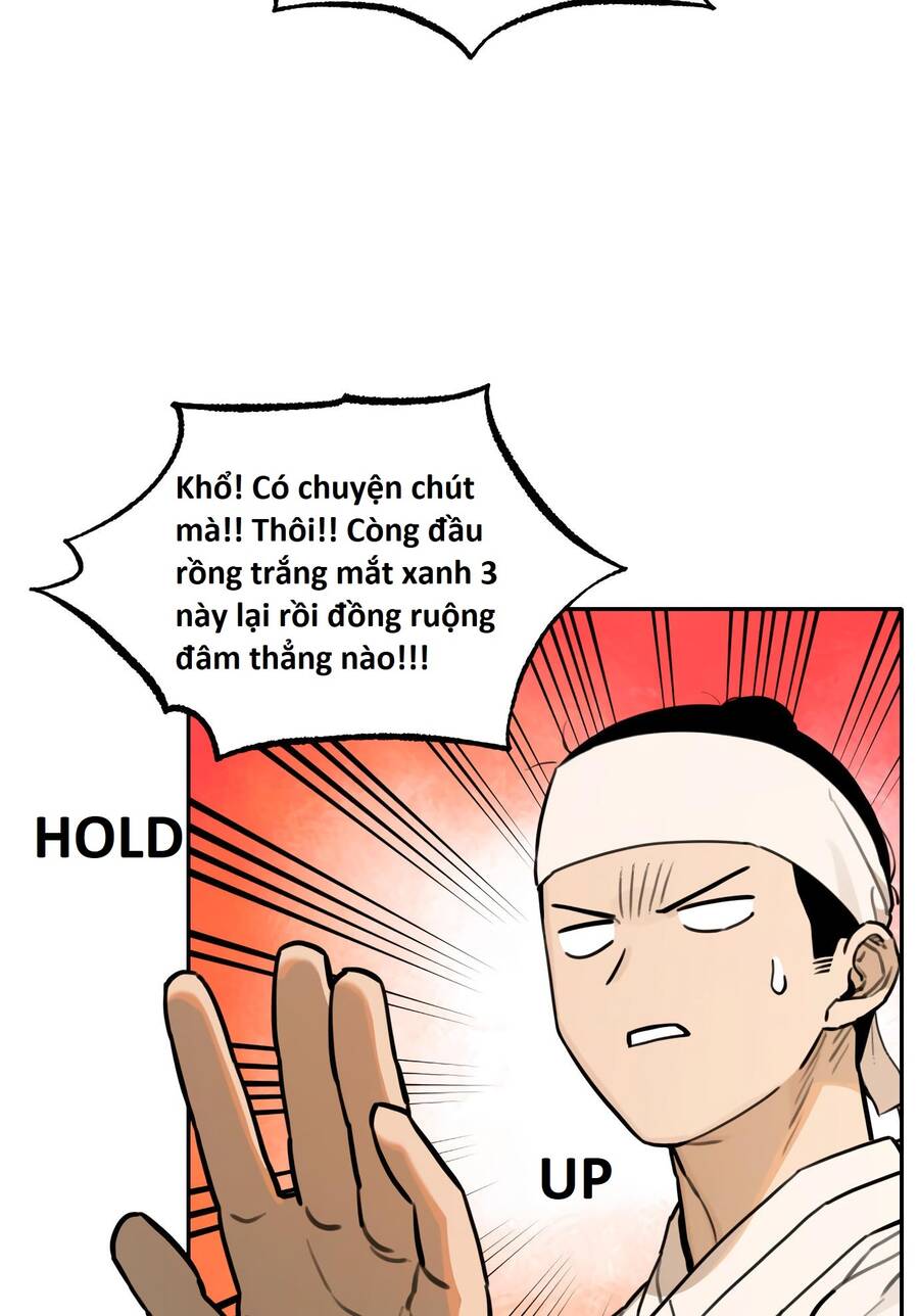 Chương 90 - Trang 48