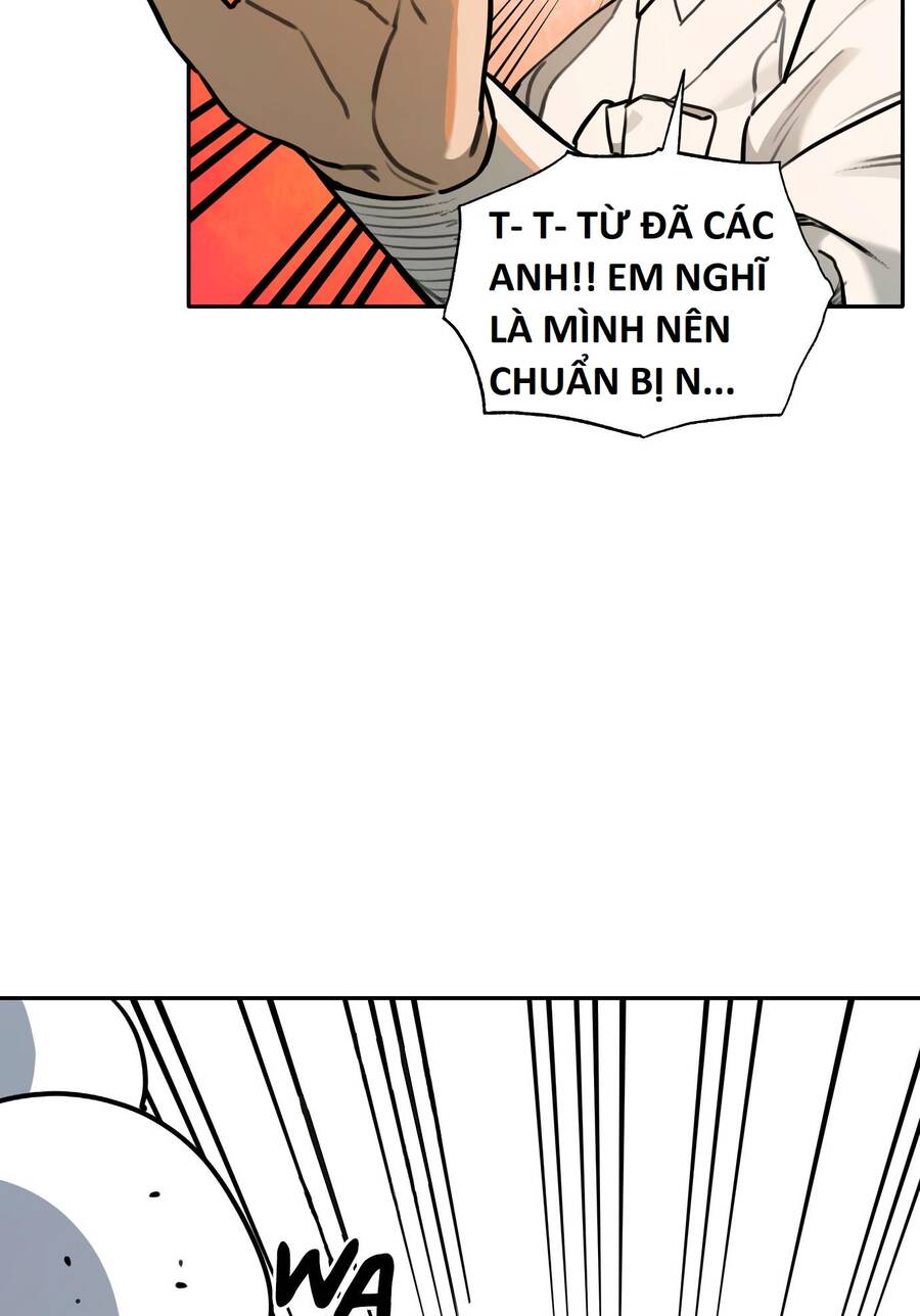 Chương 90 - Trang 49