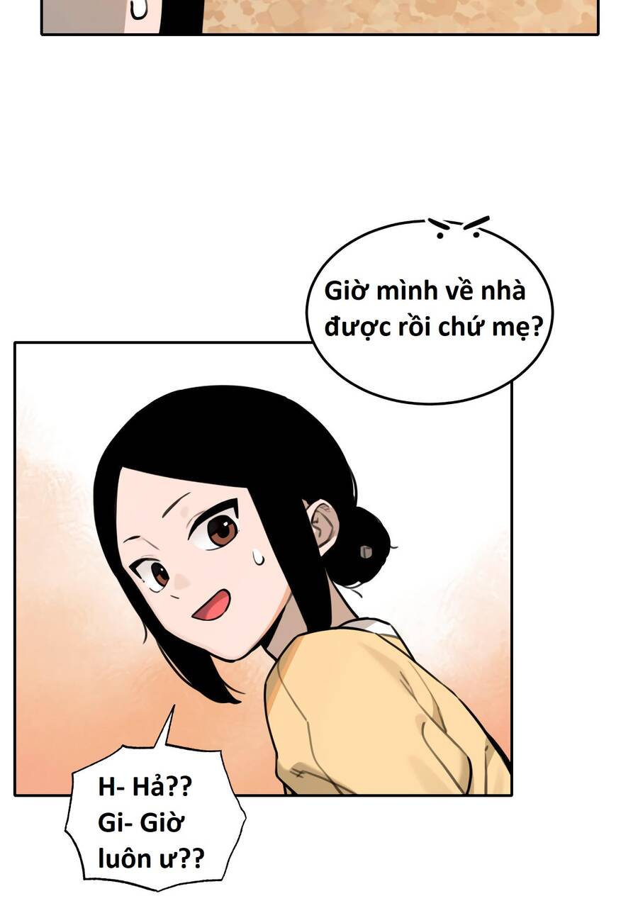 Chương 90 - Trang 52