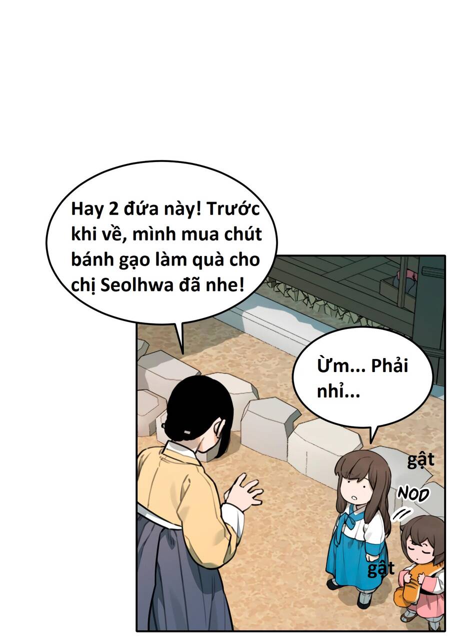 Chương 90 - Trang 53