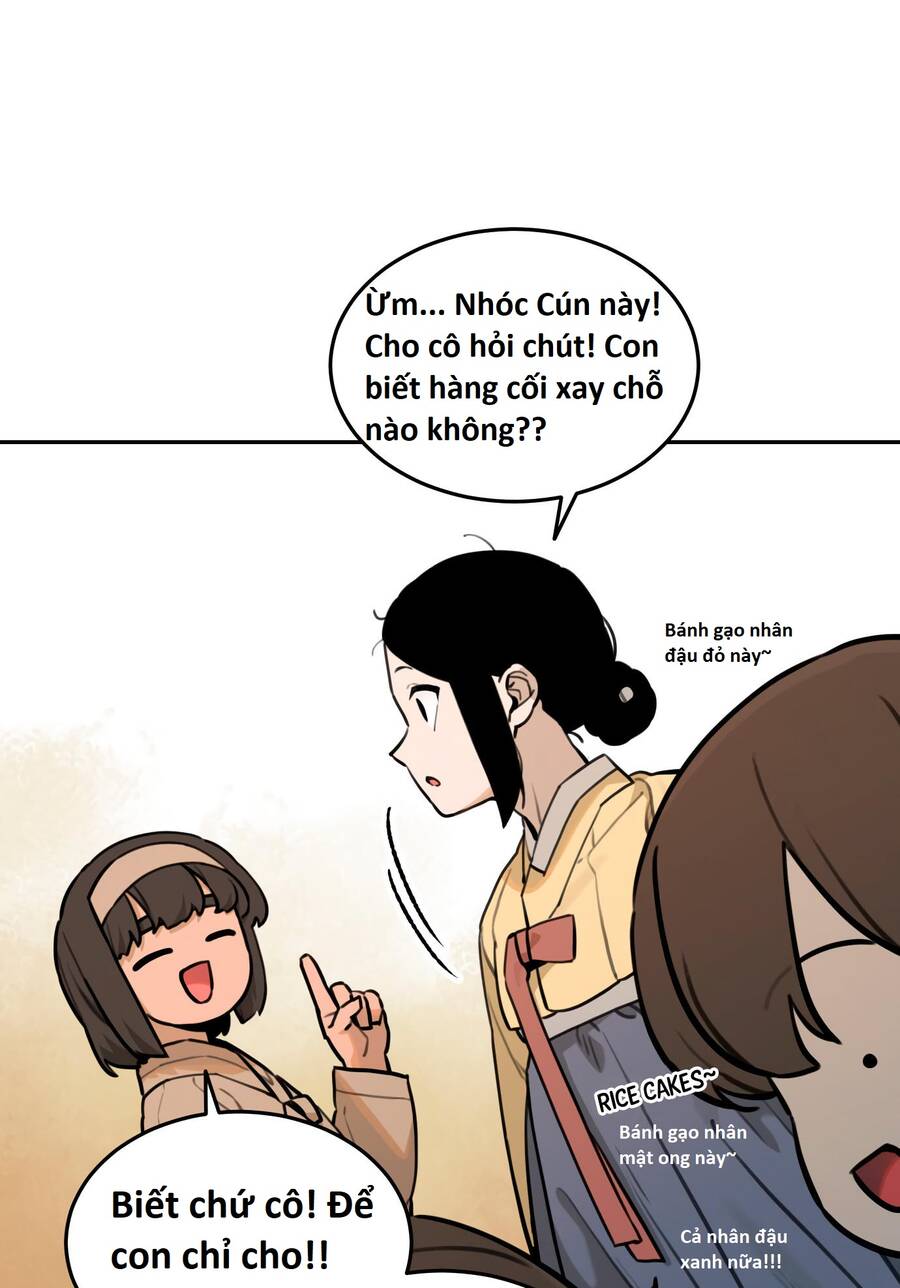 Chương 90 - Trang 54