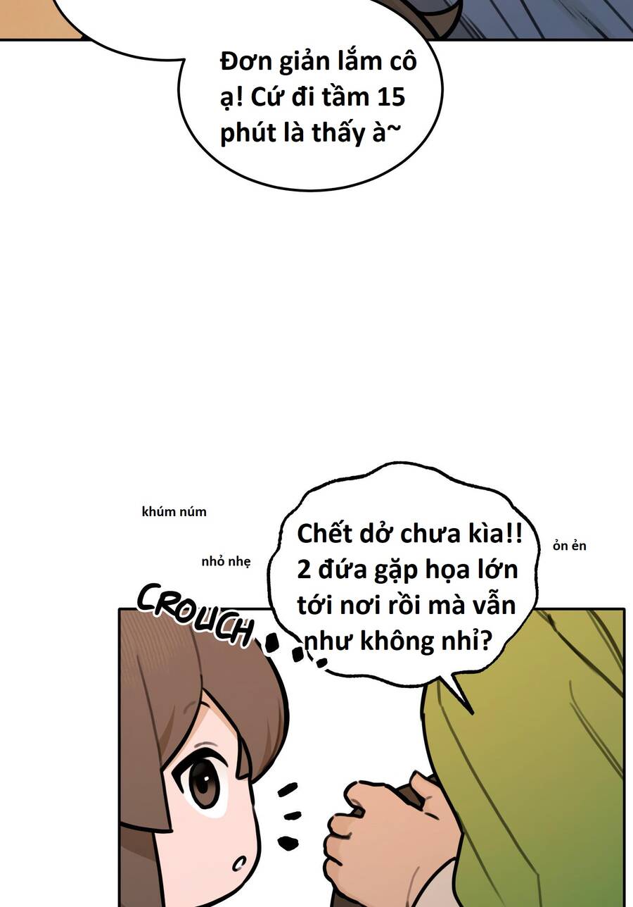 Chương 90 - Trang 55