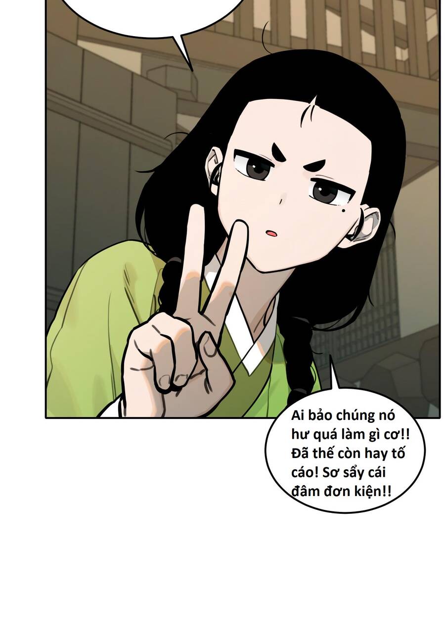 Chương 90 - Trang 59