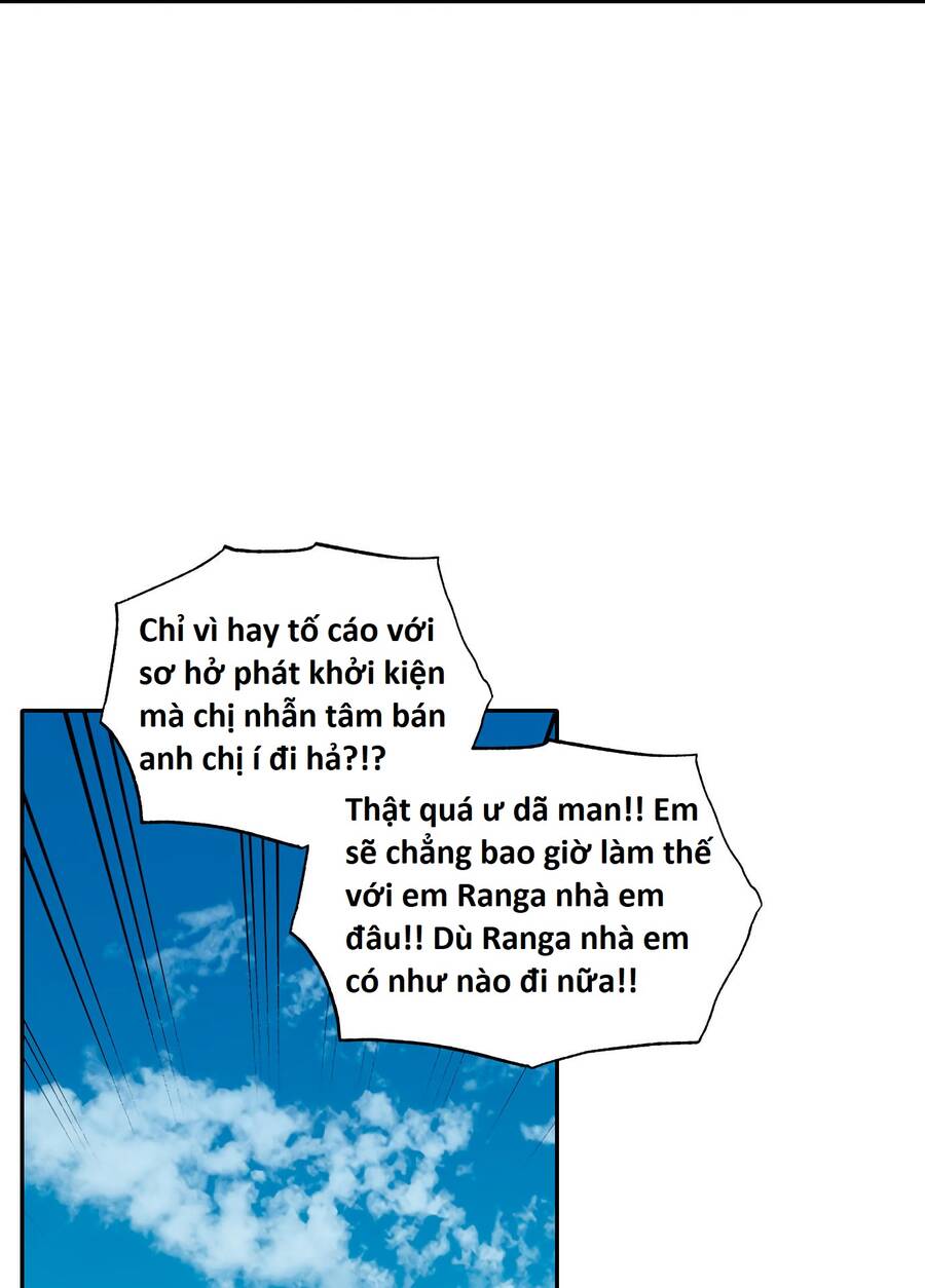 Chương 90 - Trang 61