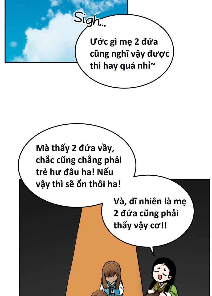 Chương 90 - Trang 62