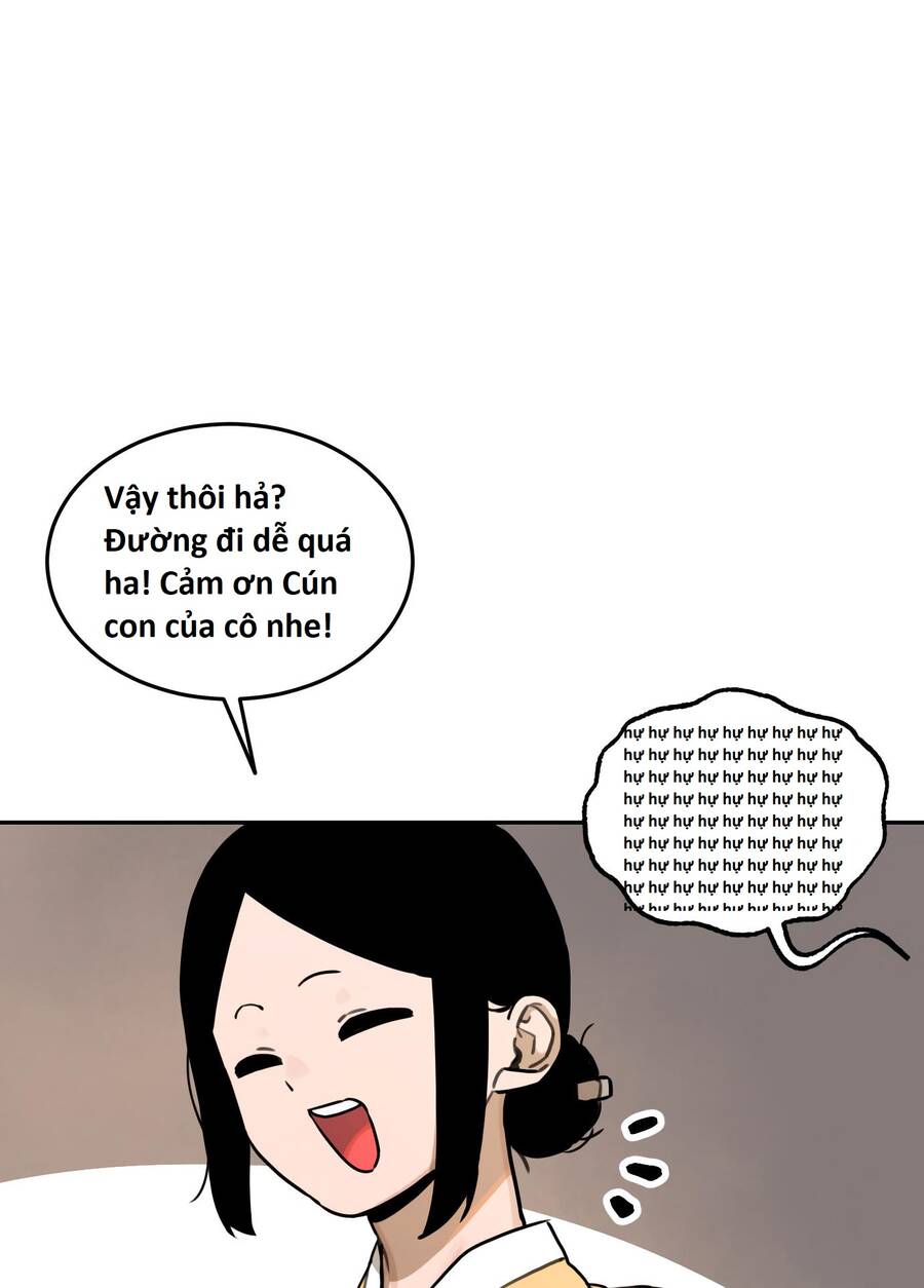 Chương 90 - Trang 64