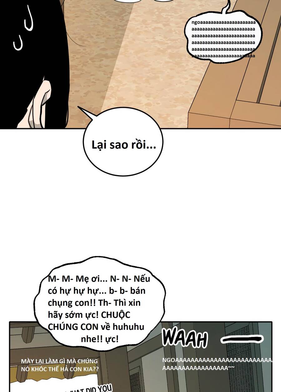 Chương 90 - Trang 66