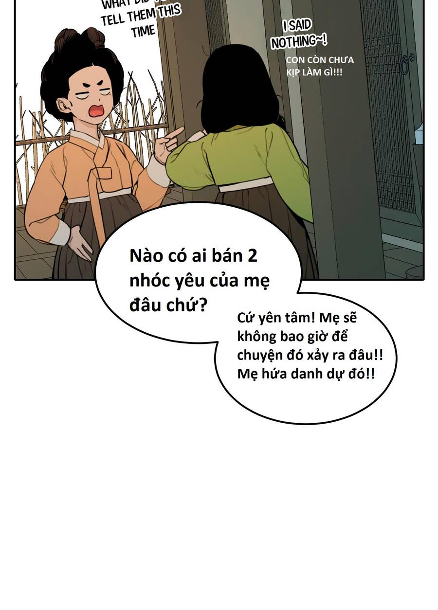 Chương 90 - Trang 67