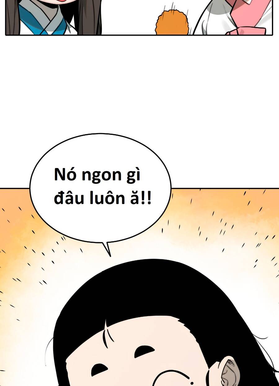 Chương 90 - Trang 8