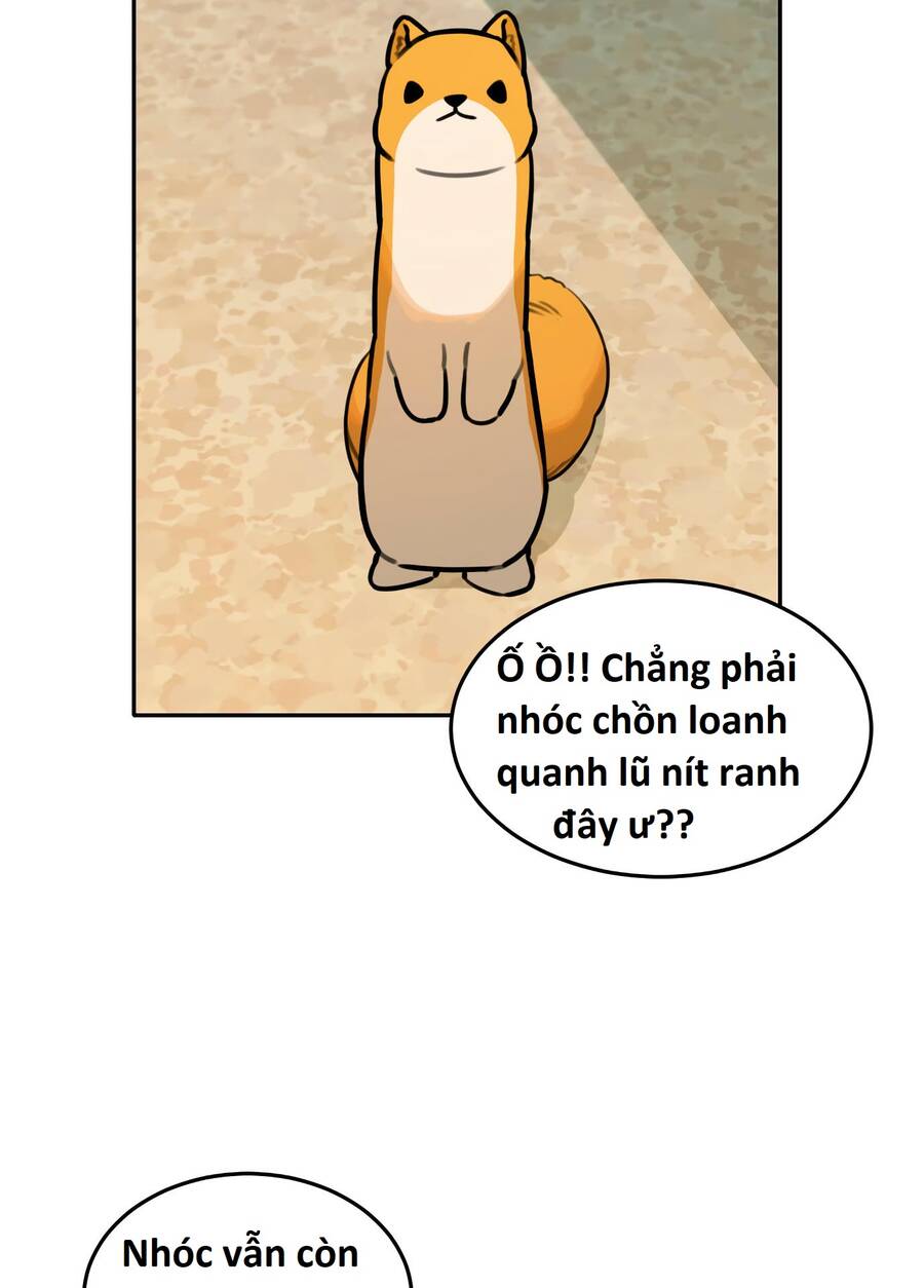 Chương 90 - Trang 72