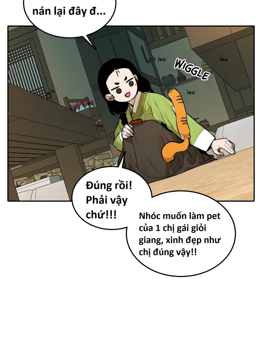 Chương 90 - Trang 73