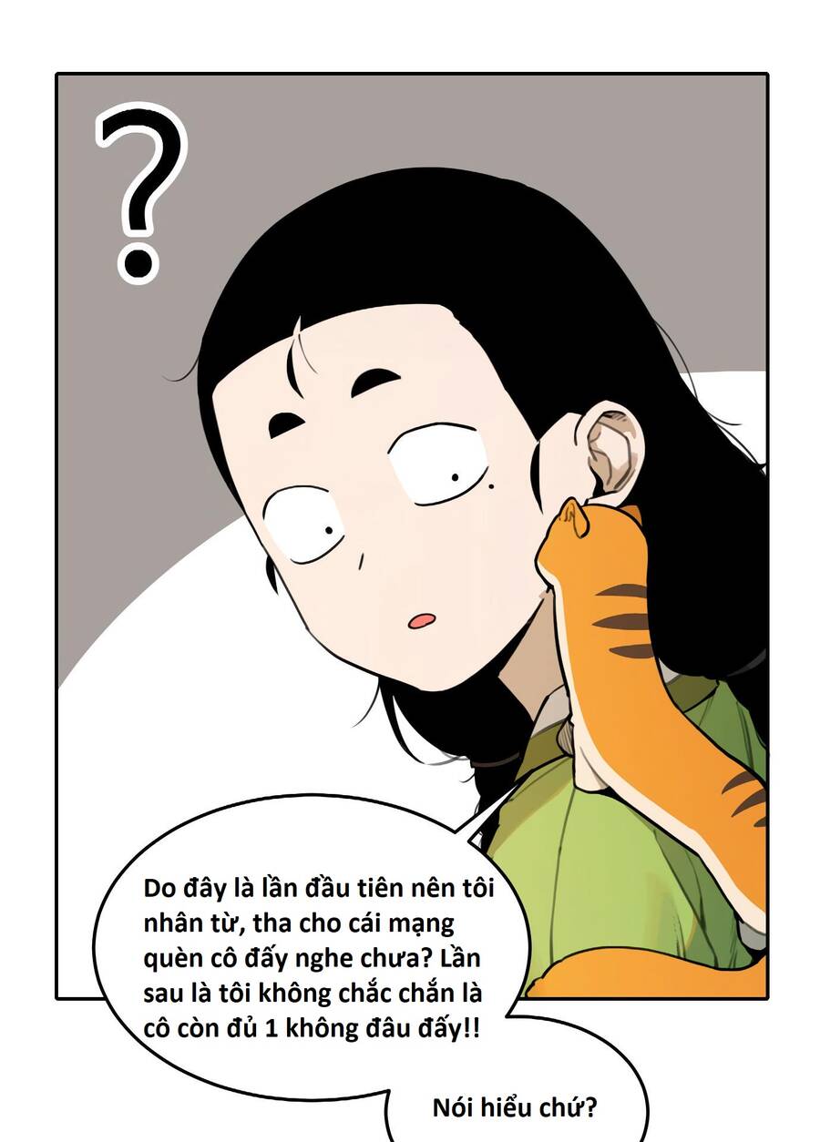Chương 90 - Trang 76