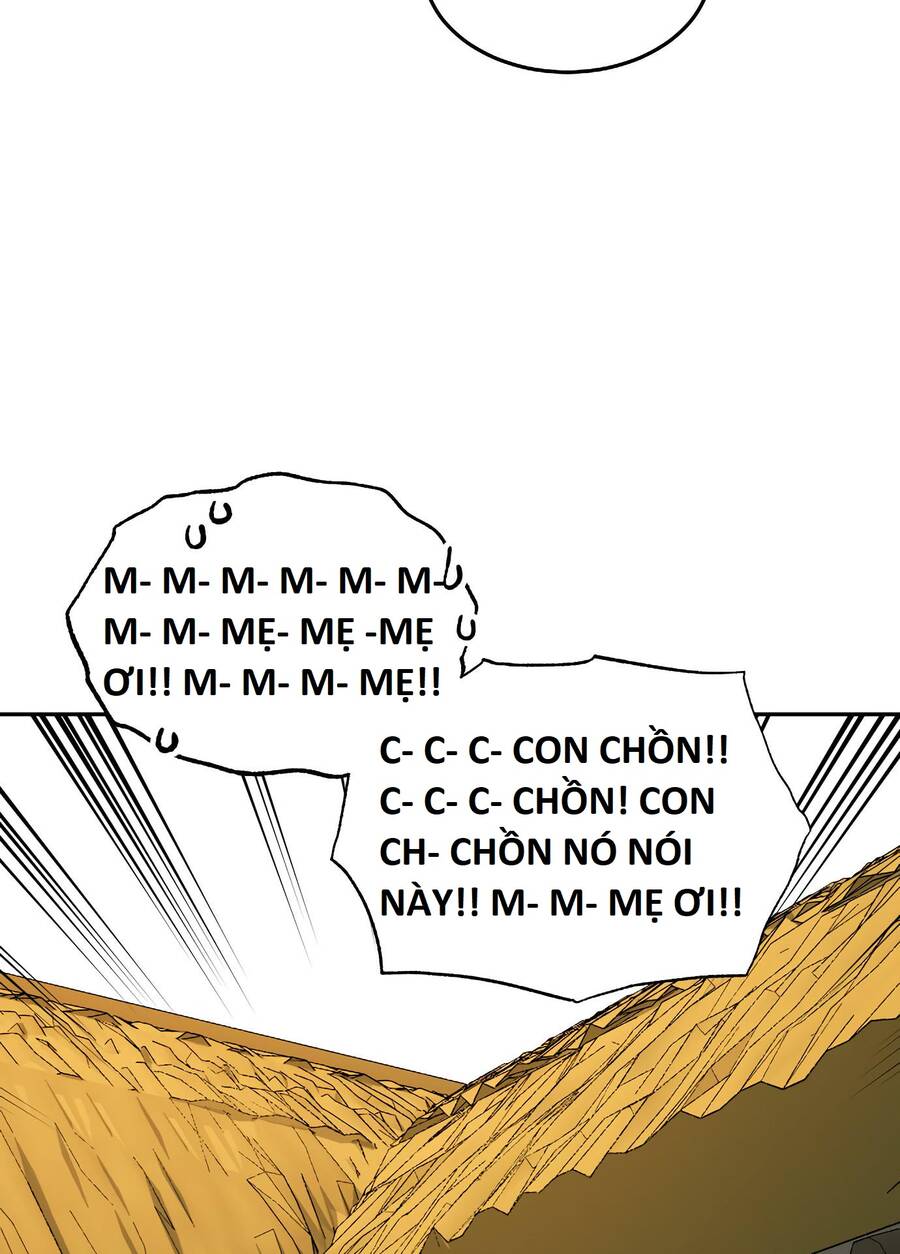 Chương 90 - Trang 77